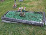 image of grave number 643350